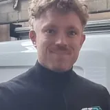 Nick Bulmer, Director of Express Tool Drop