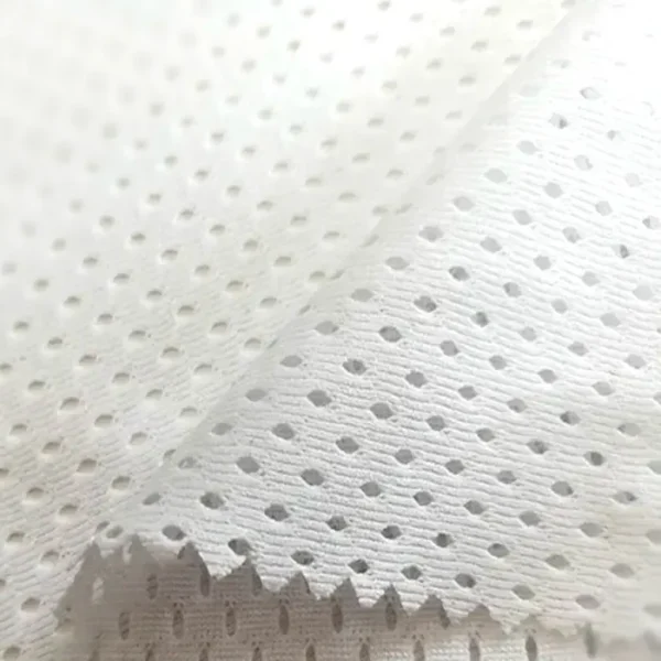 Feather Flag 4.9m