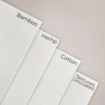 Creative Paper Business Cards