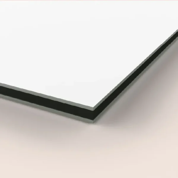 A1 Dibond Signs