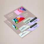 Flyers