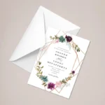 Invitations