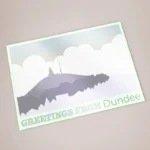 Postcards