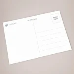 Postcards