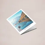 Presentation Folders