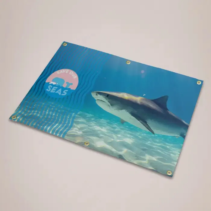 Backdrops (backdrop printing)