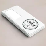 Printed Envelopes