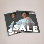 Presentation Boards: Printed Foamex boards