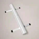 Roller Banners: Roller banner base cassette