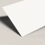 Textured Business Cards