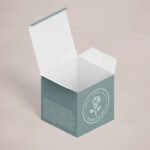 Small Bespoke Boxes