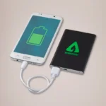 Branded Power Banks