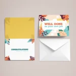 Christmas Card Printing