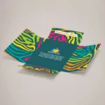 Custom mailer boxes