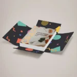 Custom Mailer Boxes