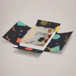 Custom Mailer Boxes