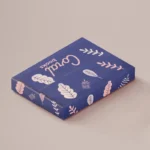 Custom Mailer Boxes