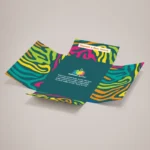 Custom Mailer Boxes