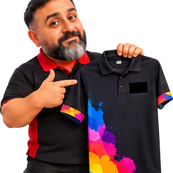 Clothing Brand Starter