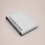 Hardback Book Printing
