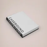Hardback Book Printing