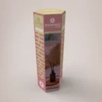 Hexagonal Gift Boxes