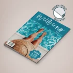 Magazine & Zine Printing: Magazine & Zine Printing: Magazine printing