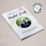 Order of Service Booklets