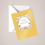 Party & Birthday Invitation Printing: Party & Birthday Invitation Printing: Design Your Own Invitations
