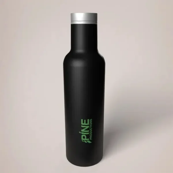 Branded Insulated Bottles