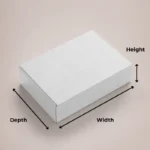 Printed Shipping Boxes