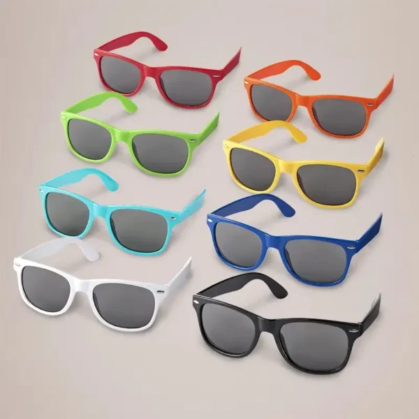 Branded Sunglasses
