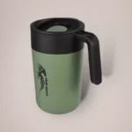 Recycled Travel Mugs