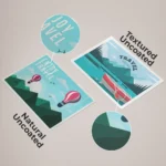 Save the Date Card Printing