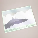 Save the Date Card Printing