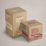 Small Bespoke Boxes