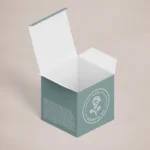 Small Bespoke Boxes